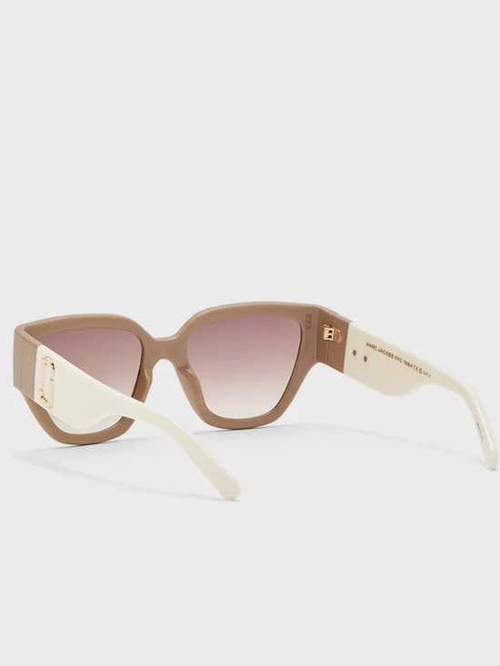 Marc Jacobs Sunglasses, New 175 main image 6